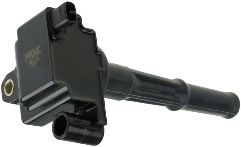 NGK 2004-00 Toyota Tundra COP (Waste Spark) Ignition Coil - DTX Performance