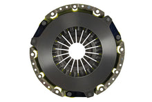 Load image into Gallery viewer, ACT 06-15 Mazda Miata MX-5 2.0L Heavy Duty P/PL Pressure Plate - DTX Performance