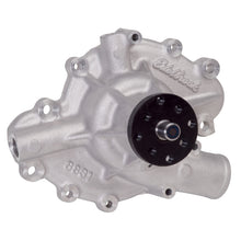 Load image into Gallery viewer, Edelbrock Water Pump High Performance AMC/Jeep 1968-72 AMC 290-401 CI V8 And 1971-72 Jeep 304 - DTX Performance