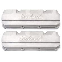 Load image into Gallery viewer, Edelbrock Valve Cover Sc-1 Ford - DTX Performance