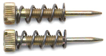 Load image into Gallery viewer, Edelbrock Idle Mixture Screw Set - DTX Performance