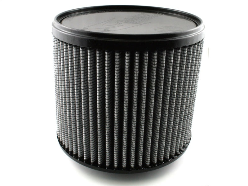 aFe MagnumFLOW Air Filters UCO PDS A/F PDS 4F x 7B x 7T x 6H - DTX Performance