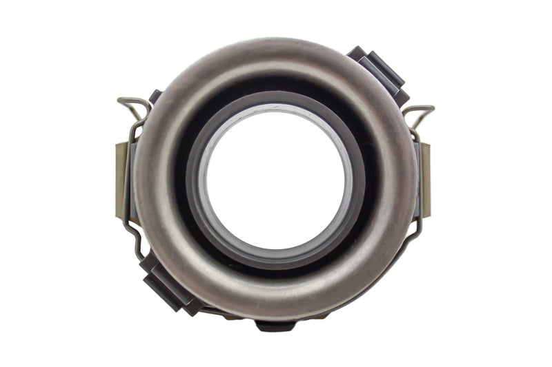 ACT 1988 Toyota Camry Release Bearing - DTX Performance