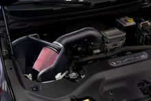 Load image into Gallery viewer, K&amp;N 2022 Jeep Wagoneer V8 5.7L Aircharger Performance Intake - DTX Performance