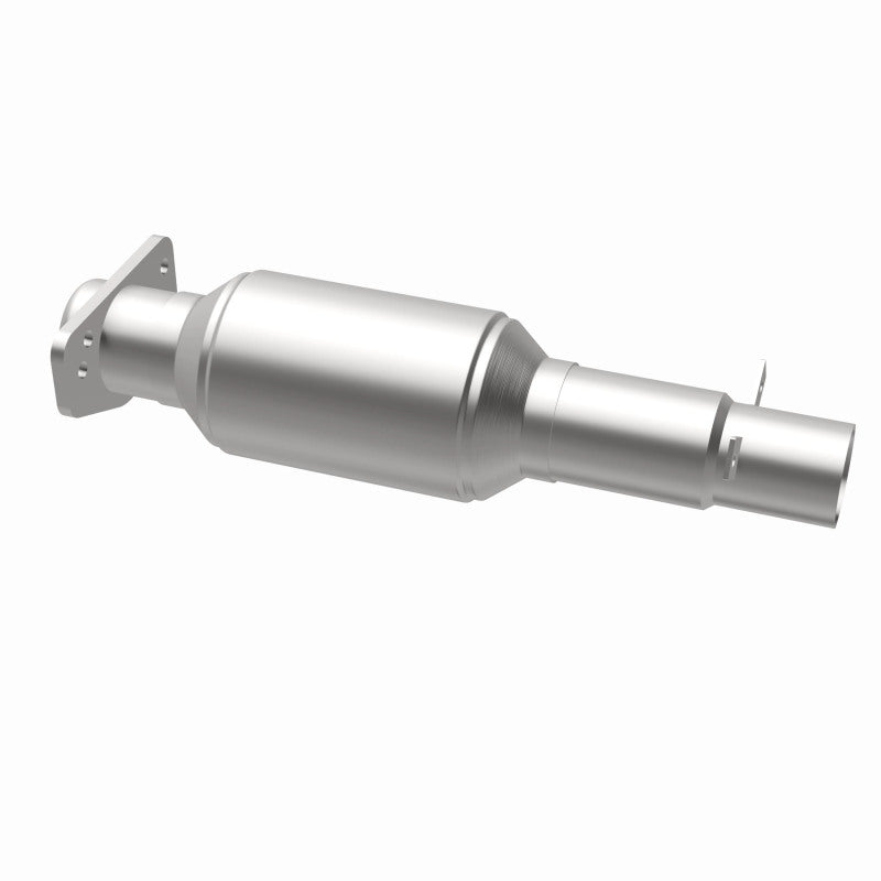 MagnaFlow California Grade Catalytic Converter Direct Fit 91-92 Oldsmobile Bravada V6 4.3L - DTX Performance