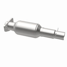 Load image into Gallery viewer, MagnaFlow California Grade Catalytic Converter Direct Fit 91-92 Oldsmobile Bravada V6 4.3L - DTX Performance