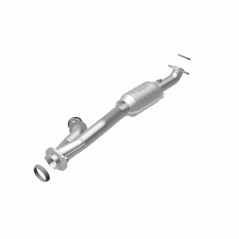 Magnaflow Conv DF 10-14 GX460 4.6L - DTX Performance