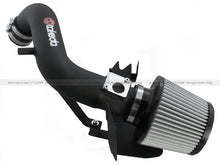 Load image into Gallery viewer, aFe Takeda Intakes Stage-2 PRO Dry S Air Intake System Scion tC 07-10 L4 2.4L - DTX Performance