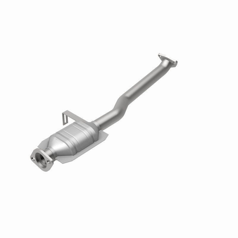 MagnaFlow Conv DF 90-93 Q45 4.5L Lf - DTX Performance