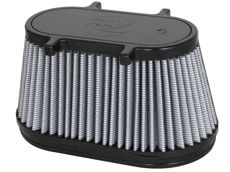 aFe MagnumFLOW Air Filters OER PDS A/F PDS GM Van 06-11 V8-6.6L (td) - DTX Performance