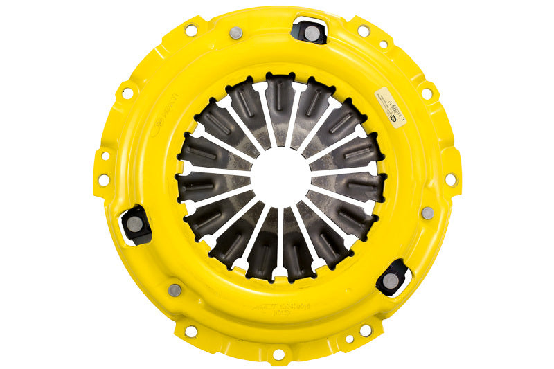 ACT 1996 Infiniti I30 P/PL Xtreme Clutch Pressure Plate - DTX Performance