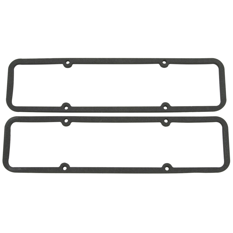 Edelbrock SBC Valve Cover Gasket - DTX Performance