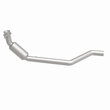 Load image into Gallery viewer, MagnaFlow Conv DF 00-05 Lincoln LS 3L DS OEM - DTX Performance