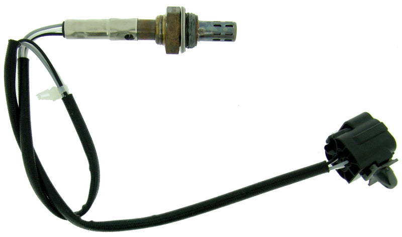 NGK Ford Escort 1996-1995 Direct Fit Oxygen Sensor - DTX Performance