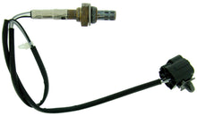 Load image into Gallery viewer, NGK Ford Escort 1996-1995 Direct Fit Oxygen Sensor - DTX Performance