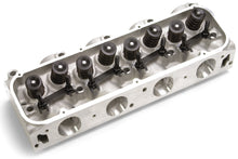 Load image into Gallery viewer, Edelbrock Single Perf RPM 429/460 75cc Head Comp - DTX Performance