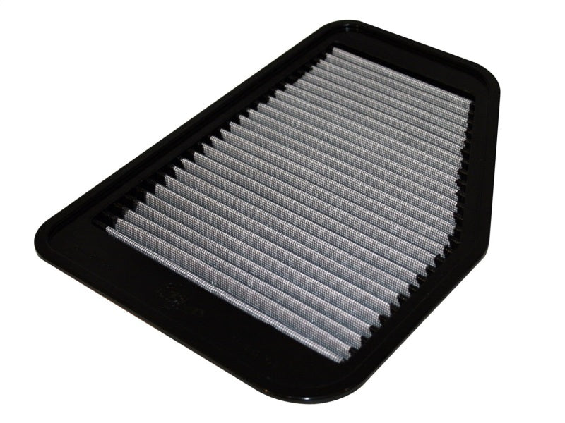 aFe MagnumFLOW Air Filters OER PDS A/F PDS Pontiac G8 08-09 V6-3.6L V8-6.0L - DTX Performance