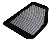 Load image into Gallery viewer, aFe MagnumFLOW Air Filters OER PDS A/F PDS Pontiac G8 08-09 V6-3.6L V8-6.0L - DTX Performance