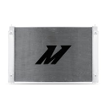 Load image into Gallery viewer, Mishimoto 09-20 Nissan 370Z Aluminum Radiator (AC Removal) - DTX Performance