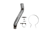 Load image into Gallery viewer, MBRP 91-92 Honda TRX 250X / 93-05 300EX FourTrax/SportTrax Slip-On Exhaust System w/Sport Muffler - DTX Performance