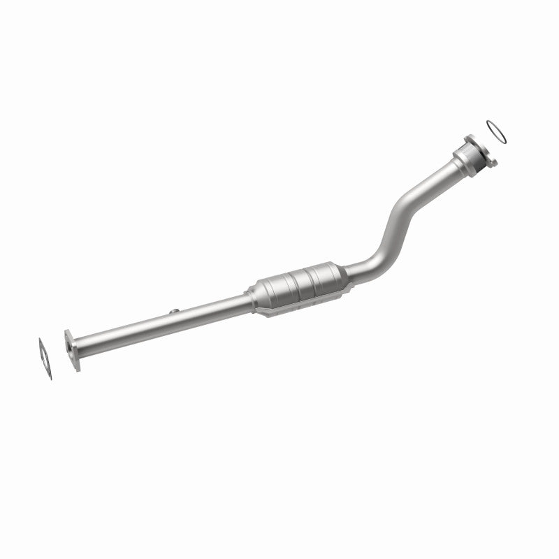 MagnaFlow Conv DF 98-01 GM MidSize 3.1L - DTX Performance