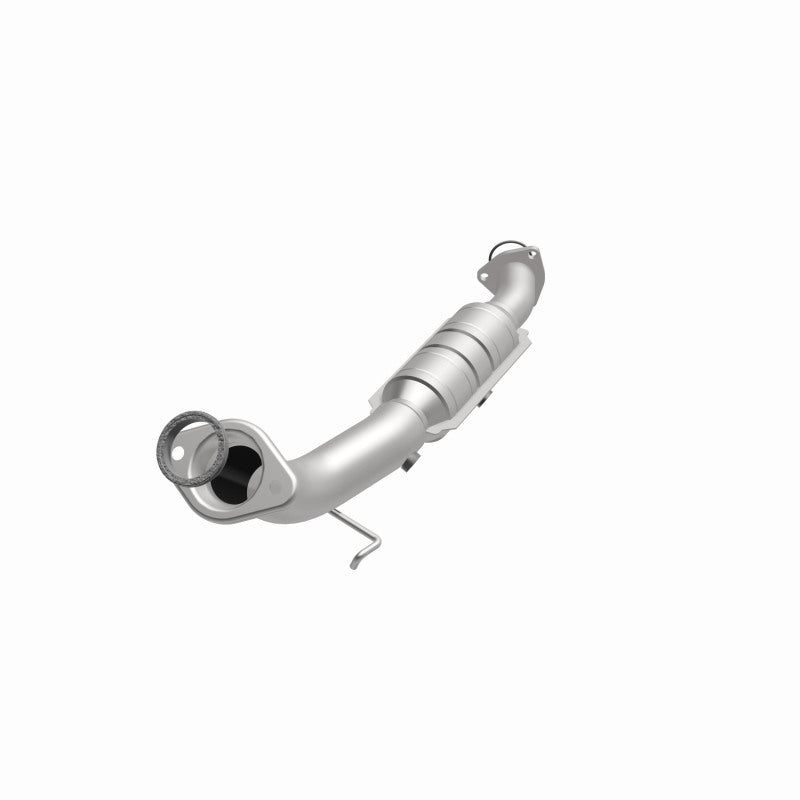 MagnaFlow 02-06 Acura RSX 4 2.0L (includes Type S) Direct-Fit Catalytic Converter - DTX Performance