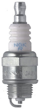 Load image into Gallery viewer, NGK Standard Spark Plug Box of 10 (BPMR6A-10) - DTX Performance