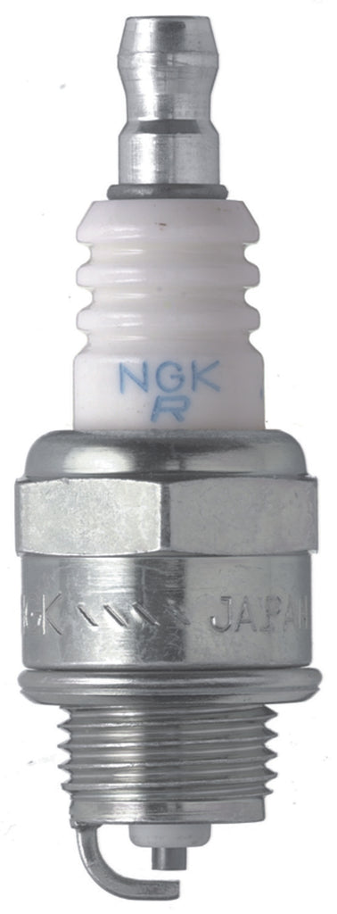 NGK BLYB Spark Plug Box of 6 (BPMR6A) - DTX Performance