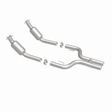 Load image into Gallery viewer, Magnaflow Conv DF Mustang 05-09 4.6L OEM - DTX Performance