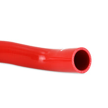 Load image into Gallery viewer, Mishimoto 09+ Pontiac G8 Silicone Coolant Hose Kit - Red - DTX Performance