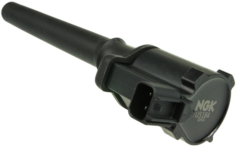 NGK 2004-03 Mercury Marauder COP Ignition Coil - DTX Performance