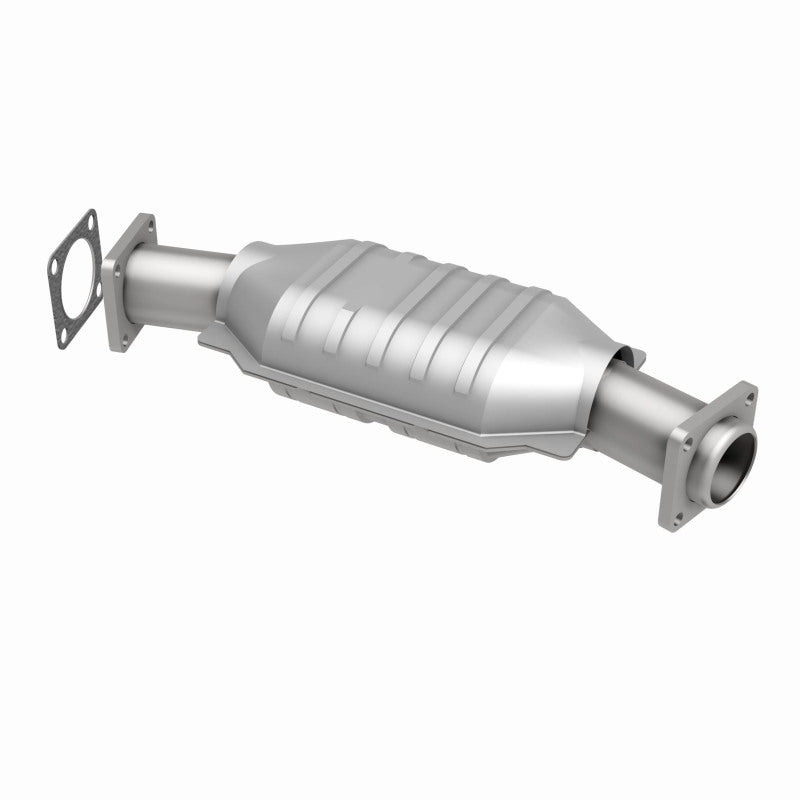 MagnaFlow Conv DF GM 75 79 - DTX Performance