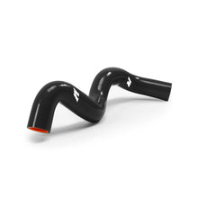 Load image into Gallery viewer, Mishimoto 06-14 Mini Cooper S (Turbo) Black Silicone Hose Kit - DTX Performance