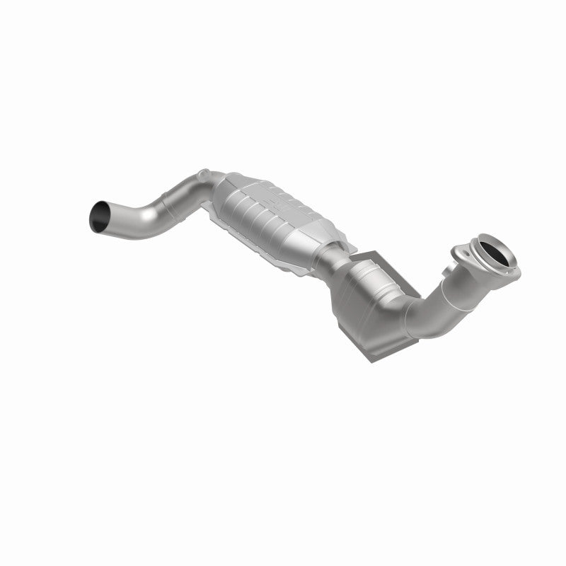 MagnaFlow Conv DF 01-02 Ford F-150 5.4L - DTX Performance