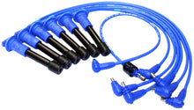 Load image into Gallery viewer, NGK Lexus ES250 1991-1990 Spark Plug Wire Set - DTX Performance