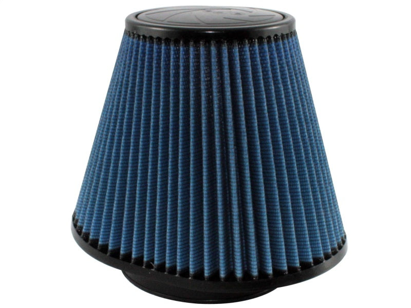 aFe MagnumFLOW Air Filters IAF P5R A/F P5R 5-1/2F x (7x10)B x 5-1/2T x 8H - DTX Performance