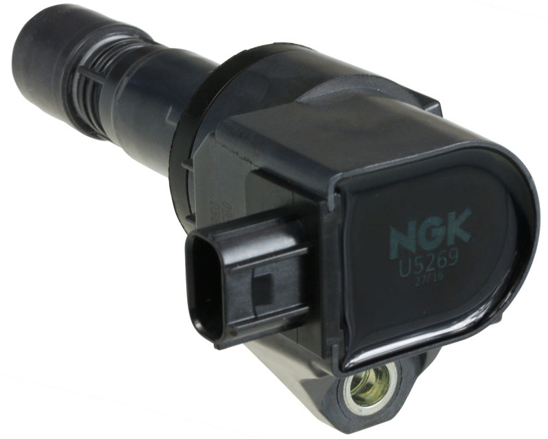 NGK 2016 Honda HR-V COP Ignition Coil - DTX Performance