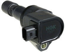 Load image into Gallery viewer, NGK 2016 Honda HR-V COP Ignition Coil - DTX Performance