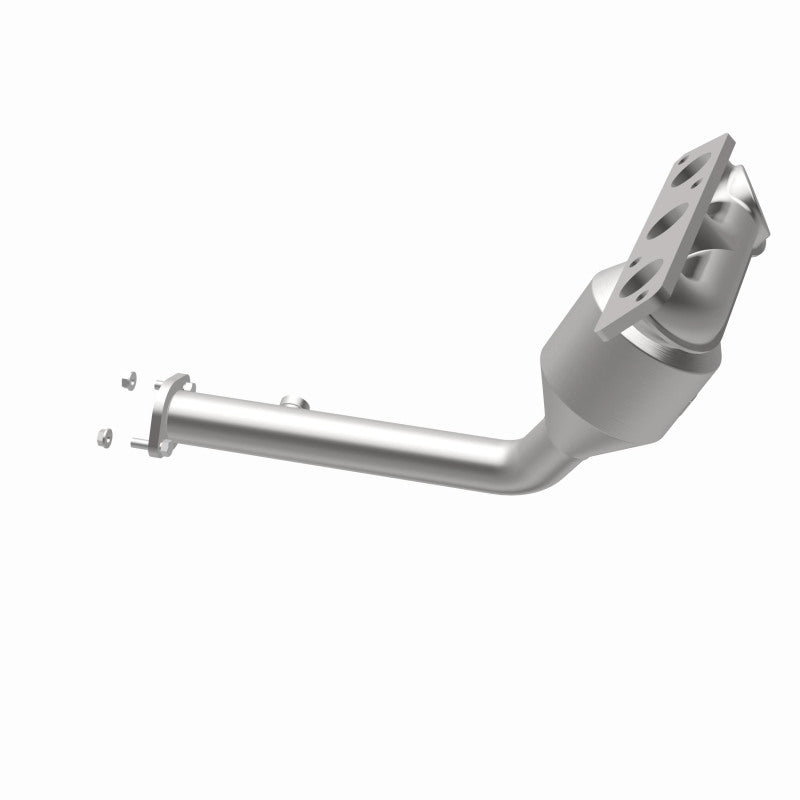 MagnaFlow Conv DF 02-03 Freelander 2.5L - DTX Performance