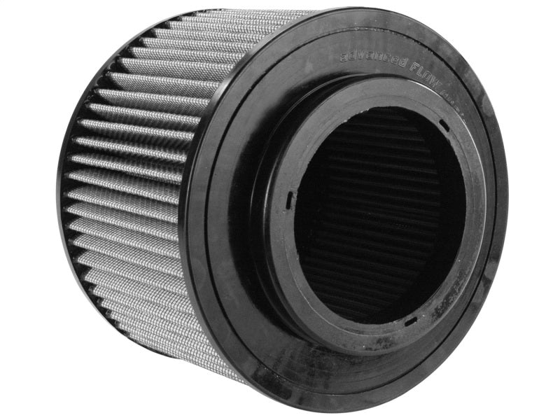 aFe MagnumFLOW Air Filters OER PDS A/F PDS Toyota Vigo 05-06 L4-2.5/L6-3.0L (d) - DTX Performance