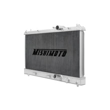 Load image into Gallery viewer, Mishimoto 95-99 Dodge Neon Manual Aluminum Radiator - DTX Performance