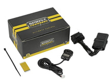 Load image into Gallery viewer, aFe Sprint Booster V3 Power Converter Chevrolet Blazer 19-21 V6-3.6L - DTX Performance