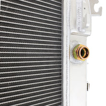 Load image into Gallery viewer, Mishimoto 17-19 Chevrolet/GMC 6.6 L5p Duramax Radiator - DTX Performance