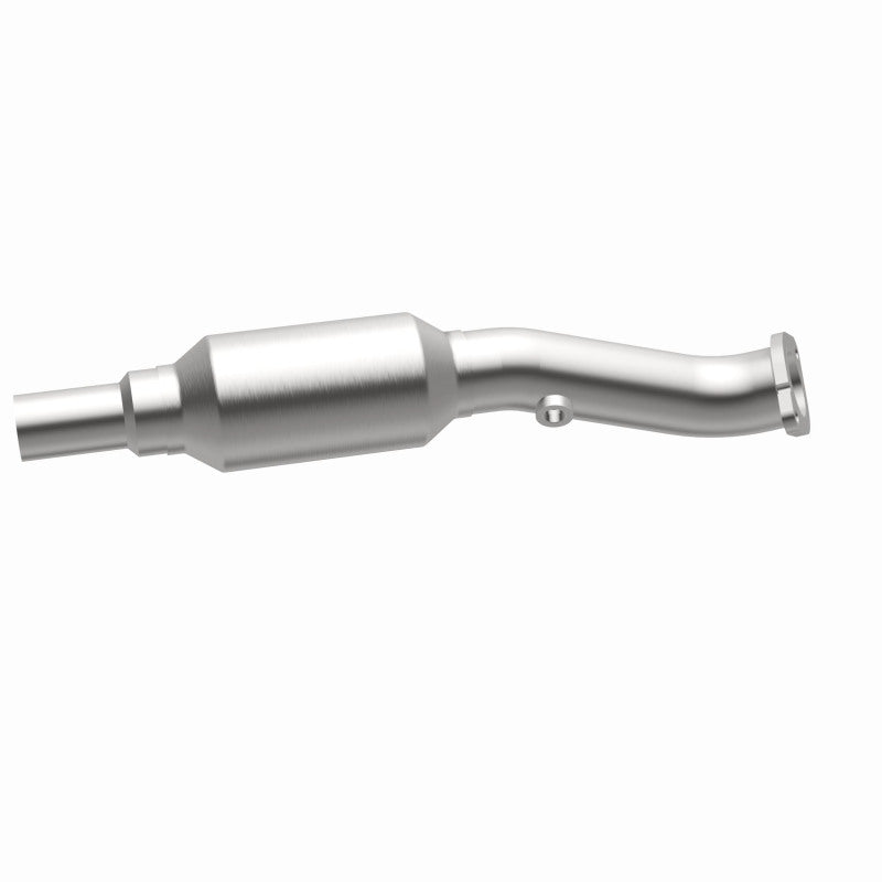 MagnaFlow Conv DF 09 Matrix S 2.4L Rear OEM - DTX Performance