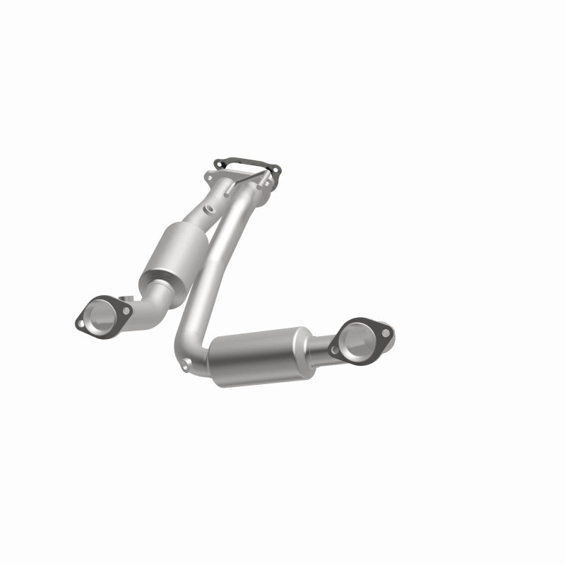 MagnaFlow Conv Direct Fit 04-06 Ford Ranger 4.0L - DTX Performance