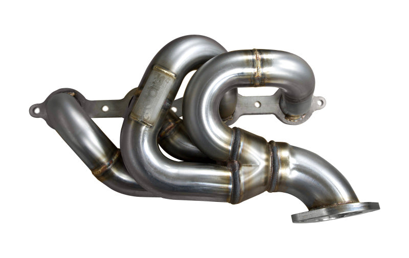 Kooks 10-15 Chevrolet Camaro 6.2L 1-3/4in x 1-7/8in SS Super Street Series Headers - DTX Performance