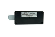 Load image into Gallery viewer, AEM 8 Channel K-Type Thermocouple EGT CAN Module - DTX Performance