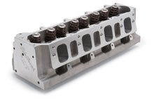 Load image into Gallery viewer, Edelbrock Cylinder Head Race Victor Jr Complete Chevy Gen V LT1/LT4 - DTX Performance