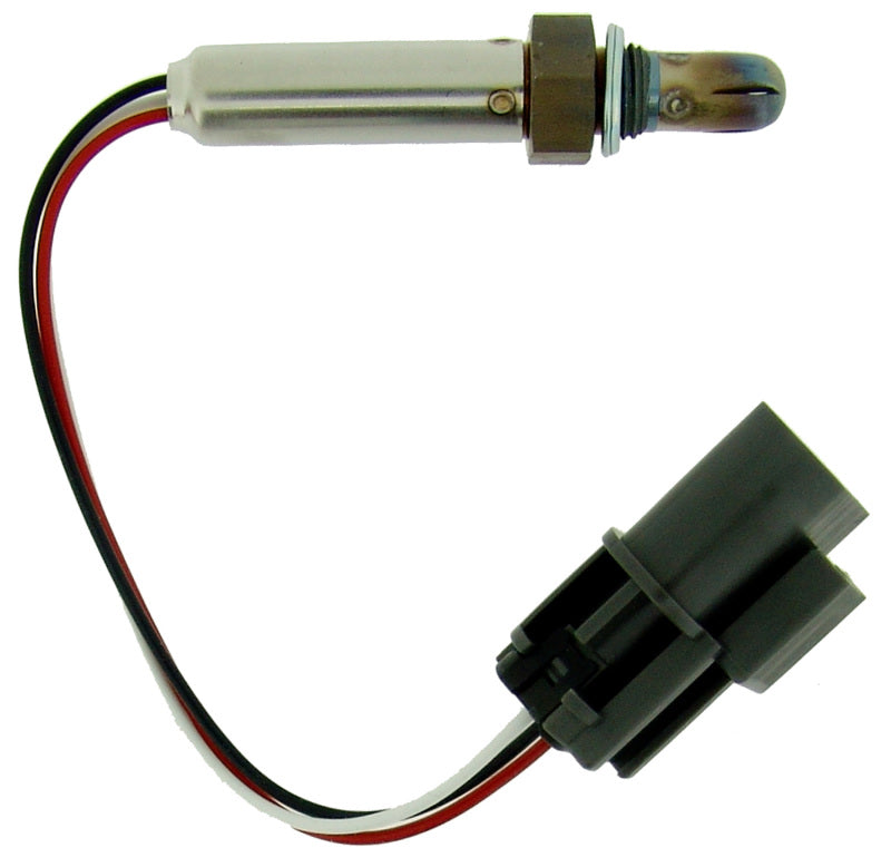 NGK Nissan Multi 1988-1986 Direct Fit Oxygen Sensor - DTX Performance