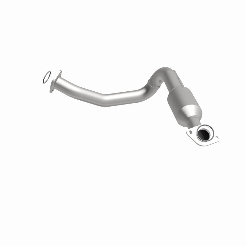 Magnaflow Conv DF 10-12 Toy FJ/4Runner 4.0L - DTX Performance